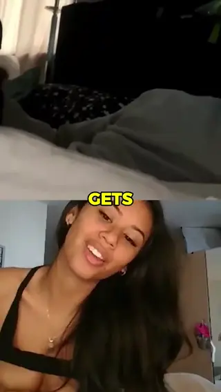 yourkarina leaked video preview