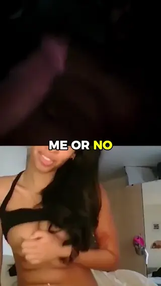 yourkarina leaked video preview