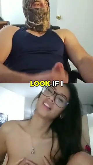 yourkarina leaked video preview