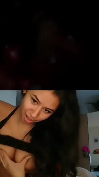 yourkarina leaked video preview