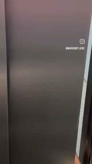 yourlenamarie leaked video preview