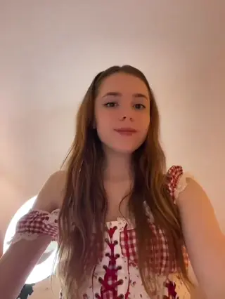 yourlittlemaya leaked video preview