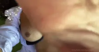 yournewbestie leaked video, frame 1