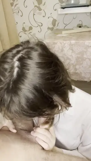 yoursmalldoll leaked video preview