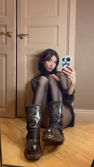 yoursmalldoll leaked video preview