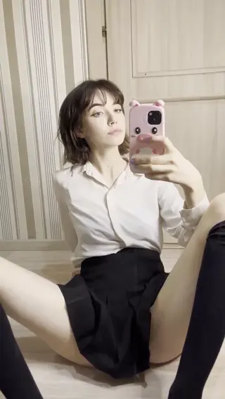 yoursmalldoll leaked video, frame 1