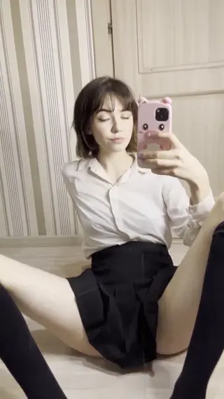 yoursmalldoll leaked video, frame 2