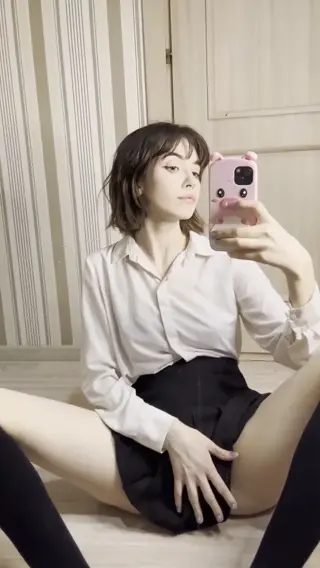 yoursmalldoll leaked video, frame 3