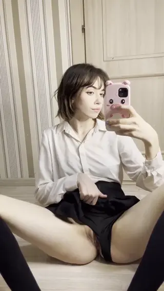 yoursmalldoll leaked video, frame 4