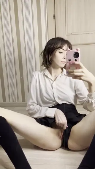 yoursmalldoll leaked video, frame 5