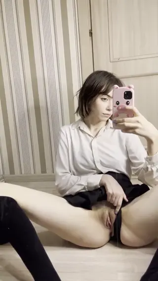 yoursmalldoll leaked video, frame 6