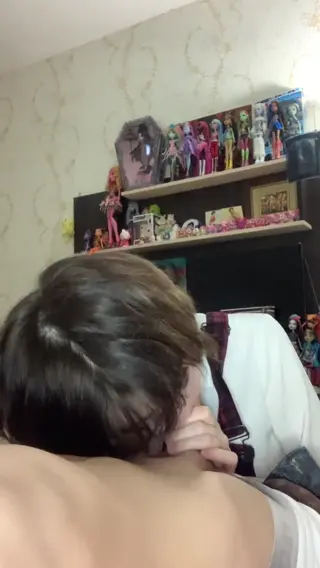 yoursmalldoll leaked video preview