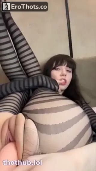 yoursmalldoll leaked video preview