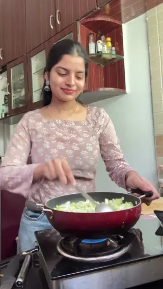 yourstrulyanushkaa leaked video preview