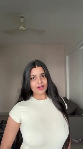 yourstrulyanushkaa leaked video preview