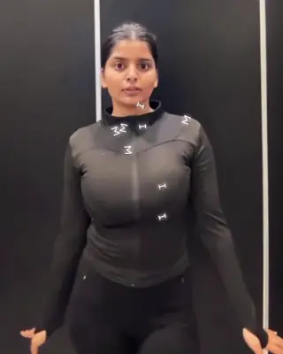yourstrulyanushkaa leaked video, frame 3