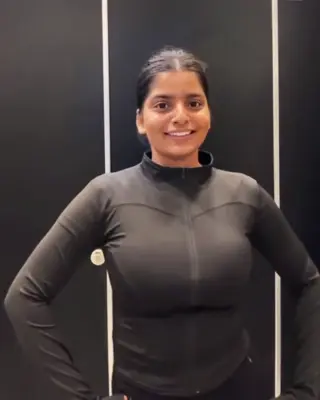 yourstrulyanushkaa leaked video, frame 5