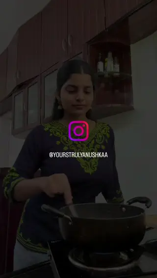 yourstrulyanushkaa leaked video, frame 6
