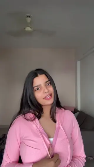 yourstrulyanushkaa leaked video preview
