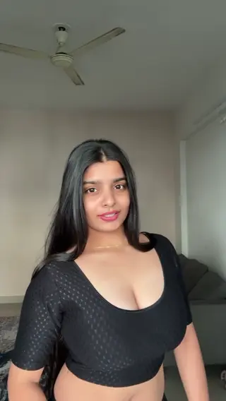 yourstrulyanushkaa leaked video preview