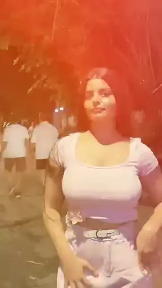 yourstrulyanushkaa leaked video preview