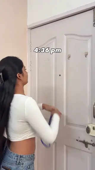 yourstrulyanushkaa leaked video preview