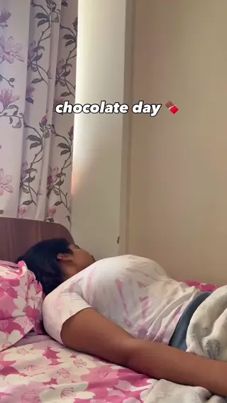 yourstrulyanushkaa leaked video, frame 1