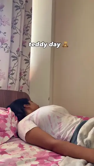 yourstrulyanushkaa leaked video, frame 2