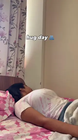 yourstrulyanushkaa leaked video, frame 4