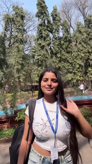 yourstrulyanushkaa leaked video, frame 2