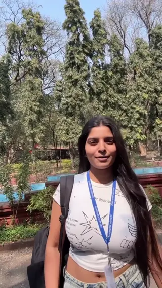 yourstrulyanushkaa leaked video, frame 3