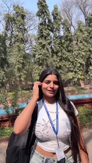 yourstrulyanushkaa leaked video, frame 4