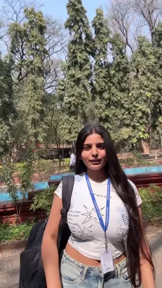 yourstrulyanushkaa leaked video, frame 5