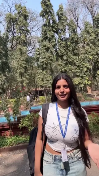 yourstrulyanushkaa leaked video, frame 6