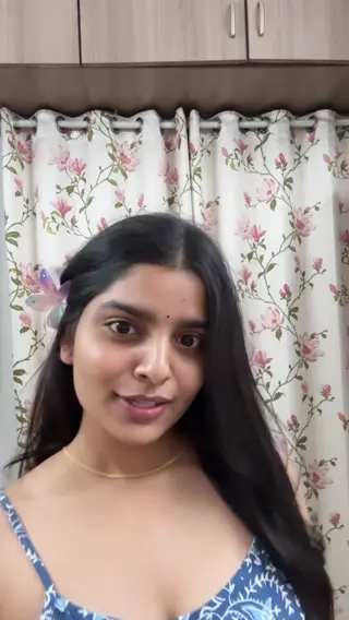 yourstrulyanushkaa leaked video, frame 1