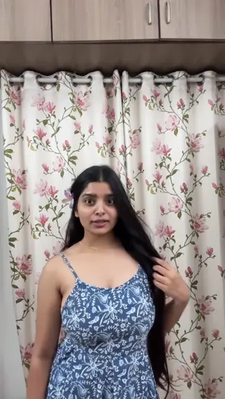 yourstrulyanushkaa leaked video, frame 2