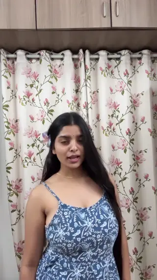 yourstrulyanushkaa leaked video, frame 3