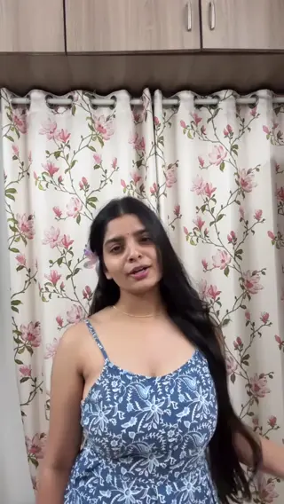 yourstrulyanushkaa leaked video, frame 4