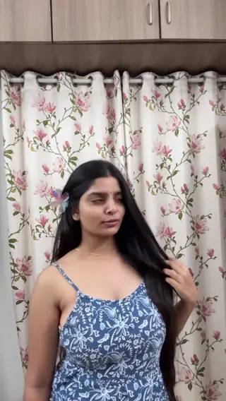 yourstrulyanushkaa leaked video, frame 5
