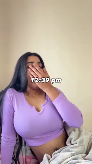 yourstrulyanushkaa leaked video preview