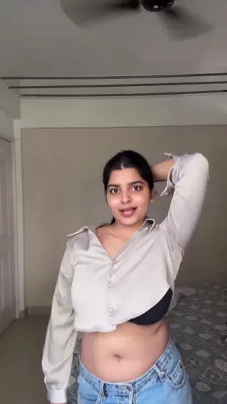 yourstrulyanushkaa leaked video preview