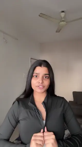 yourstrulyanushkaa leaked video preview