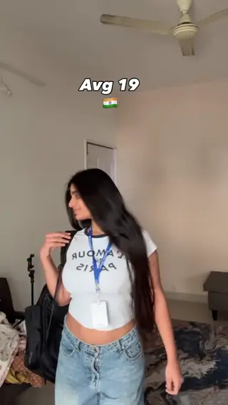 yourstrulyanushkaa leaked video preview