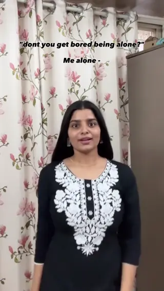 yourstrulyanushkaa leaked video preview