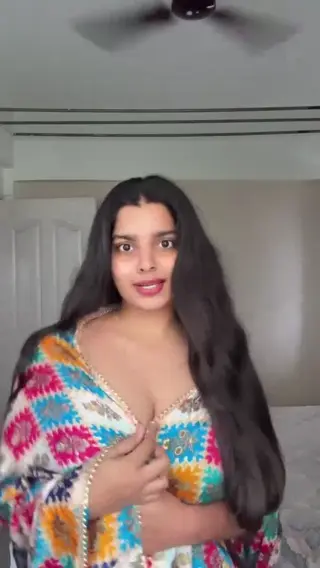 yourstrulyanushkaa leaked video preview