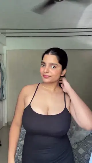 yourstrulyanushkaa leaked video preview