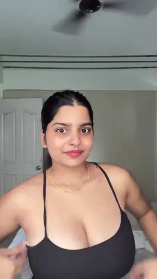 yourstrulyanushkaa leaked video preview