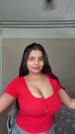 yourstrulyanushkaa leaked video preview