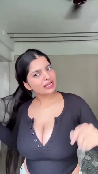 yourstrulyanushkaa leaked video preview