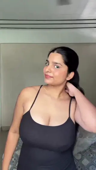 yourstrulyanushkaa leaked video preview